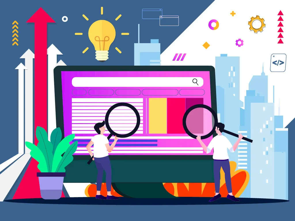 How to Start Your Own Blog and Make Money With It