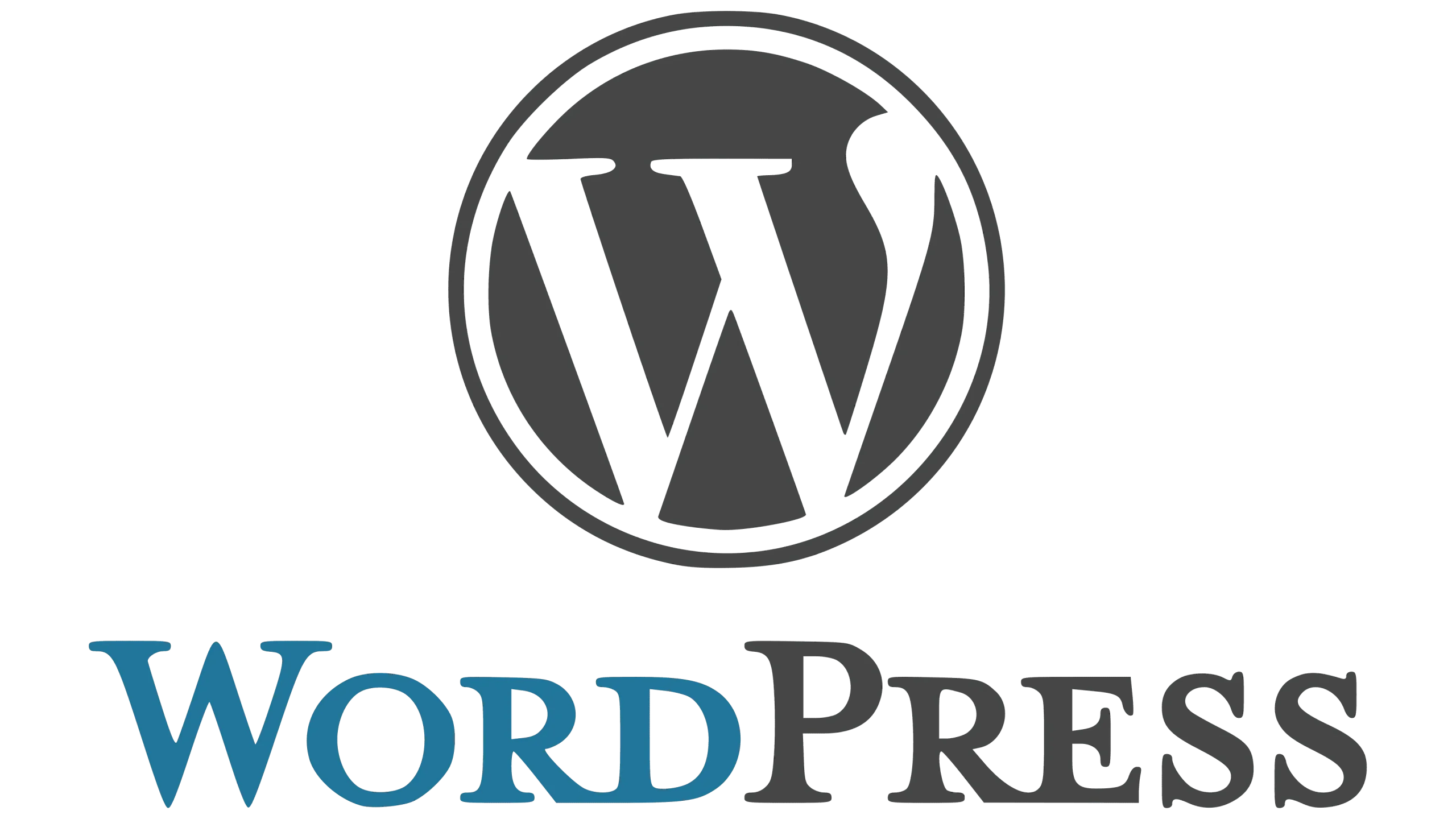 Why WordPress Is the Best Choice for Blogging for Beginners and Advanced Users